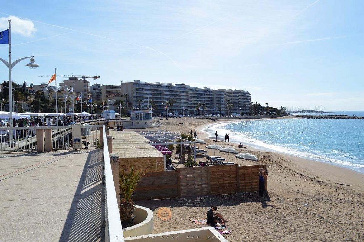 058- Saint-Raphael.JPG